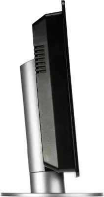 Immagine prodotto di Techno Line WS 6830 - Stazione meteo - wireless - nero/argento