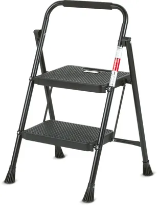Obrázek produktu pro LAMART LT8096 Schůdky 2 stupně EUROSTEP