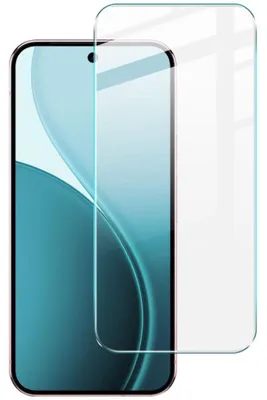 Produktbild von Schutzglas Displayschutz für Google Pixel 11 / 11 Pro 9H Hartglas Anti Kratzer