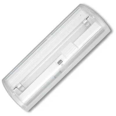 Obrázok produktu pre Núdzové svietidlo Ecolite 6 W, IP20 TL106-06
