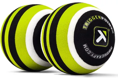 Obrázek produktu pro Masážní míč MB2 Roller