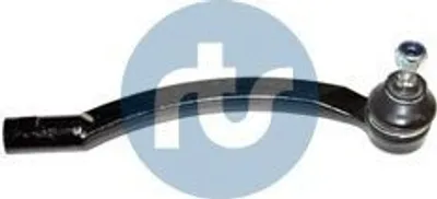 Produktbild von RTS Spurstangenkopf Spurstange für MINI Schrägheck (R50, R53) Vorne Rechts 91-05550-1