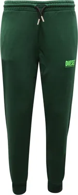 Zdjęcie produktu dla 4313AQ pantalone tuta bimbo DIESEL chłopięce spodnie dresowe dla dzieci