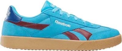 Obrázok produktu pre Reebok Obuv 100229952