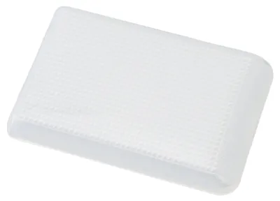Produktbild von Innendachlichtabdeckung 81241 20060 Verschleißfester rostfreier robuster Kuppelersatz für Toyota 4Runner