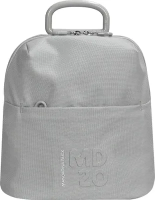 Produktbild von MD20 - Rucksack 28 cm (emerald)