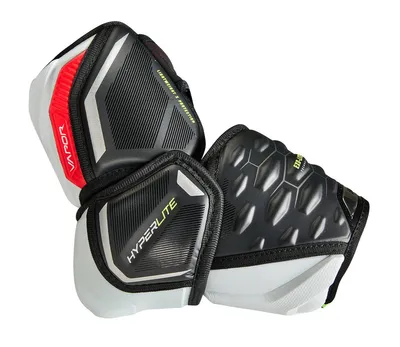 Immagine prodotto di Bauer Vapor Hyperlite Gomitiera Intermedia, Taglia: M