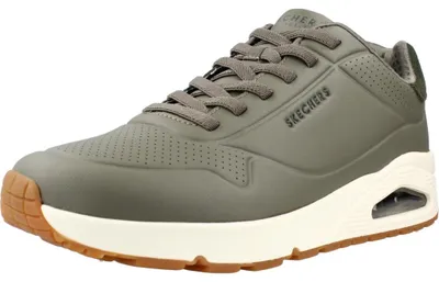 Obrázok produktu pre SKECHERS 183007S Zelená