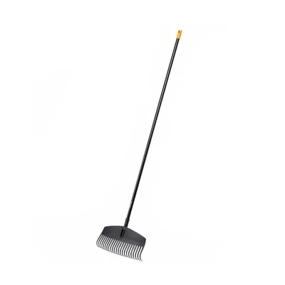Obrázok produktu pre Fiskars Solid™ Hrable Na Lístie M 1063090