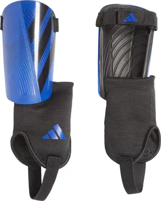 Produktbild von adidas Schienbeinschützer Tiro Match für S