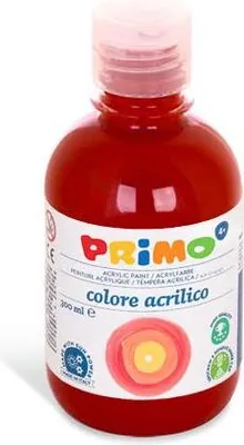 Immagine prodotto di Primo 400TA300730 pittura 300 ml Marrone Bottiglia
