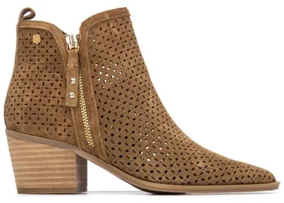 Produktbild von Stiefeletten Carmela 163149 für Damen