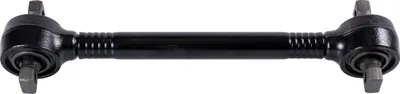 Produktbild von FEBI BILSTEIN 35907 Querlenker Hinten Links Hinten Rechts passend für MERCEDES-BENZ Citaro (O 530) Längslenker