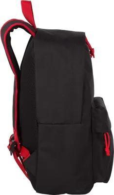 Immagine prodotto di Zaino Cloud da 42 cm per la scuola, i viaggi o l'uso quotidiano