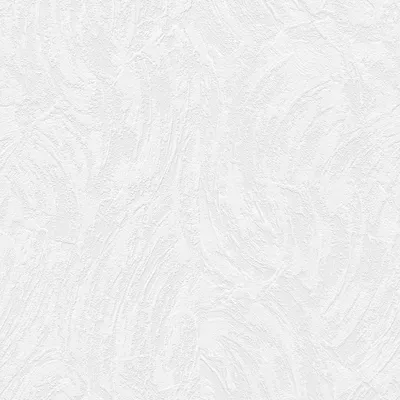 Obrázek produktu pro Malovatelná tapeta 5360-01 netkaná tapeta jednobarevná 1,06 x 25 m Erismann RollOver27 White