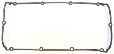 Immagine prodotto di Guarnizione del coperchio della valvola ELRING 156.680