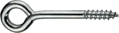 Produktbild von Connex Gerüstöse 12,0 x 120 mm