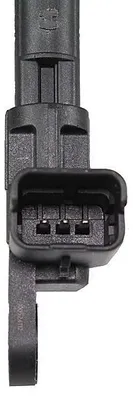 Produktbild von METZGER Nockenwelleposition Sensor für OPEL GRANDLAND X (A18) Nockenwellen 0903323