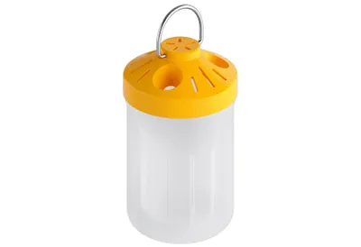 Produktbild von METALTEX 199101000 Eco-Trap Wespenfalle