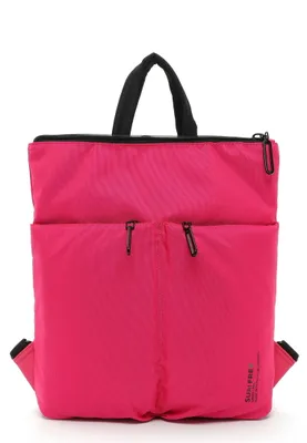 Produktbild von SURI FREY Freizeitrucksack SURI Green - Tanny Backpack Pink