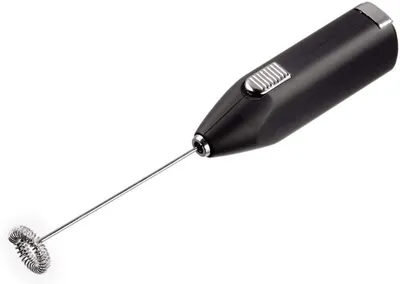 Productafbeelding van xavax® Milchicopter Milchaufschäumer