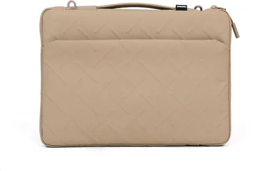 Obrázok produktu pre Skinarma Torba Juno Laptop Sleeve 14" Khaki