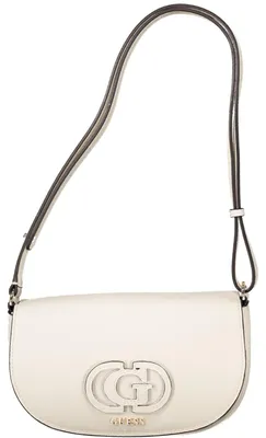 Produktbild von Handtasche Guess 870000103102 für Damen