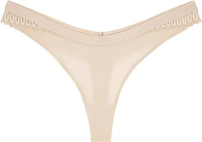 Image de Triumph dérape