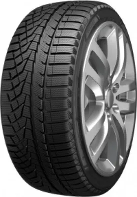 Produktbild von Dynamo Winterreifen motorcycle-tyres Winter Sport ( 225/40 R19 93W XL )