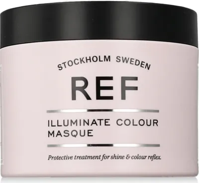 Zdjęcie produktu dla REF Illuminate Colour Masque 250 ml