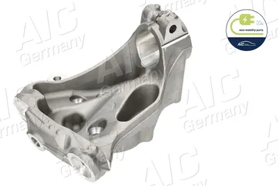 Produktbild von AIC 59419 Achsschenkel Radaufhängung Lenkung für BMW 3 Touring (F31) Vorne Links