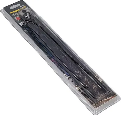 Produktbild von Zange Mota ta235 Bauarbeiter 35 cm