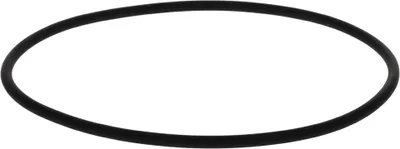 Produktbild von BOSCH Dichtring 2 410 210 050