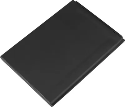 Immagine prodotto di Avizar, batteria agli ioni di litio per Samsung Galaxy Note II 3,8 V 3100 mAh GT-N7100, nera