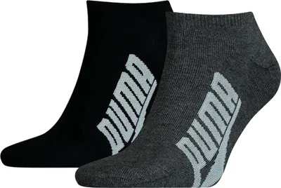 Produktbild von Puma BWT LIFESTYLE SNEAKER BLACK / WHITE 39-42