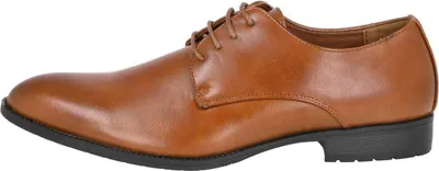 Image de Chaussures basses L&R Shoes 070-958183 pour Homme
