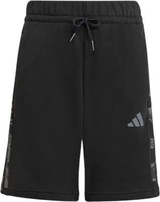Produktbild von Shorts Adidas JC7498 für Kinder