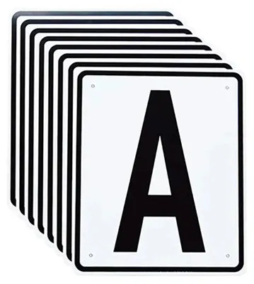 Produktbild von Horka Set Mit 8 Dressurwörtern Durchsichtig Durchsichtig One Size