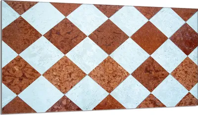Produktbild von Glasschutzplatte für den Herd 90x52 Mosaik