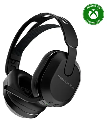 Produktbild von Turtle Beach Stealth 500 XB Over-Ear Stereo Headset, Schwarz