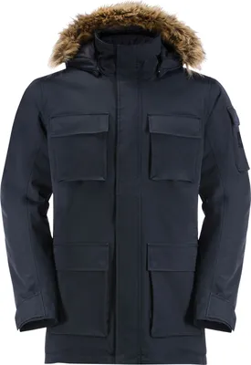 Produktbild von Jacken Jack Wolfskin 11076741010