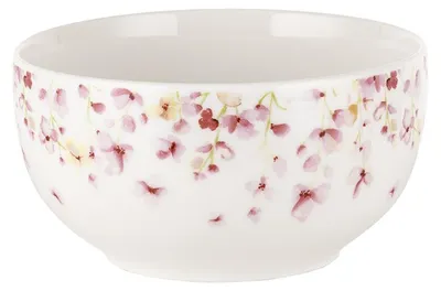 Obrázek produktu pro Miska Na Salát Kukkia, 13 Cm