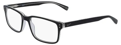 Obrázek produktu pro NIKE EYEWEAR Brýlové obruby NIKE 7240_002_55