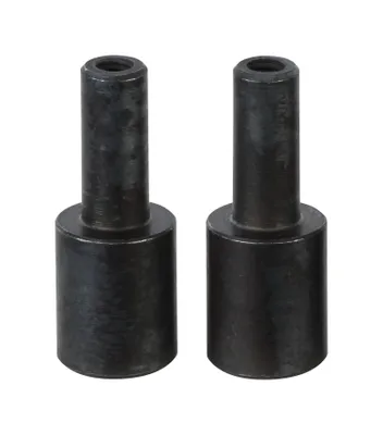 Obrázek produktu pro Gedore E-8007V-9, 14 g