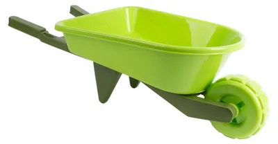 Immagine prodotto di Esschert Design KG215, 284 mm, 195 mm, 658 mm, 1 Stück(e)