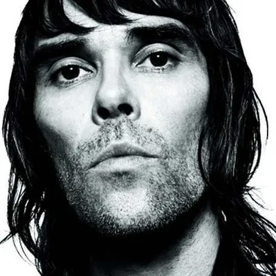 Produktbild von Ian Brown: Ian Brown: The Greatest - - (LP / T)