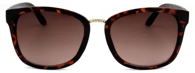 Immagine prodotto di Guess Factory Mod. Gf0327