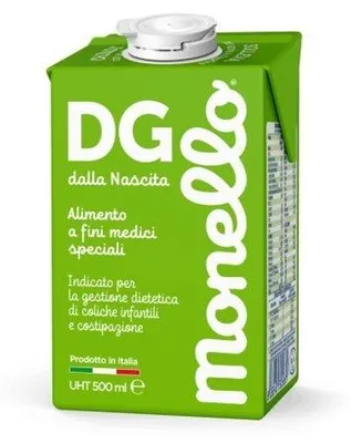 Obrázok produktu pre MONELLO, objem 500 ml