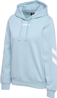 Immagine prodotto di Hummel hmlLEGACY Felpa con cappuccio da donna