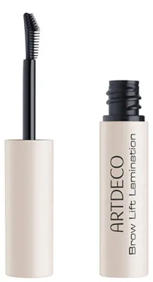 Immagine prodotto di ARTDECO Brow Lift Lamination, 10 ml